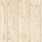 Линолеум IVC КЕЛЬТИК ОАК НЕОТЕКС 831 (30,00M x4,0M/120м2)