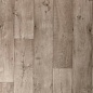 Линолеум ЮТЕКС FORUM FOREST 3 (2,5*22/55м2)/8535165
