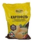 Удобрение 1кг минер сухое гранулир Картофель Фаско РОСТКОМ