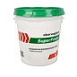 Шпатлевка 28 кг./17л SuperFinish DANOGIPS/SHEETROCK (зеленая крышка)