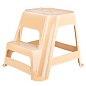 Табурет стремянка (М3945)