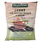 Грунт  9 л. для рассады и овощей Огородник ФАСКО