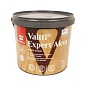 Защита антисептическая лессирующая 2,7 л. VALTTI EXPERT AKVA Tikkivala ЕР