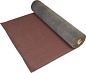 Ендовый ковер ШИНГЛАС коричневый (1*10м, 10м2)