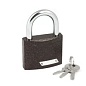 Замок навесной AVERS PD-01-63 d9 мм.