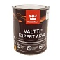 Защита антисептическая лессирующая 0,9 л. VALTTI EXPERT AKVA Tikkivala (тик)