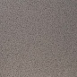 Керамогранит ST 11 300х300х8 мм.  (серый) неполир.сорт 1 ЭСТИМА ST11 (1,53м2, 17 шт.) (упаковка)