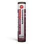 Подкладочный ковер ANDEREP GL Light для гибкой черепицы (1*15,15м2)
