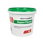 Шпатлевка 5 кг./3 л. SuperFinish DANOGIPS/SHEETROCK (зеленая крышка)