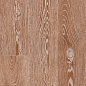 Линолеум ЮТЕКС FLASH ITALIAN OAK 4 (3,5*40/140м2)