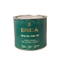 Эмаль ПФ-115 2,6 кг. белый ERICA