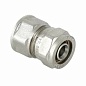 Переходник обжимной вн/р 16х3/4 AQualink