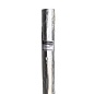 Фольга для бани  50 мкр  1,2*8,33 м. Spanizol (10 м2)
