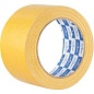 Лента двухсторонняя 38 мм.*25м MASTERTAPE (KLEBEBANDER)