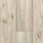 Линолеум IVC ХАРВИ ПОРТО 592 (25,00Mx4,0M/100м2)