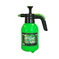 Опрыскиватель садовый ручной 1,5 л. с помпой Лазурит