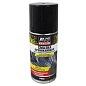 Смазка многофункциональная проникающая 210 мл. (аэрозоль) AVS AVK-686 A40030S