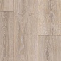 Линолеум IVC ШЕРБУРГ ОАК ГРИНЛАЙН W32 (23,80Mx2,0M/47,6м2)