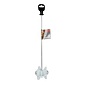 Миксер для краски  90*450 мм. 999-090 DECOR