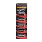 Элемент питания ALKALINE BATTERY 23А/5B Спутник (5 шт.)