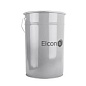 Грунт антикоррозийный цинконаполненный 25 кг. серый Elcon Zintech