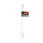 Миксер для краски 36 мм. шестигранник 999-036 DECOR