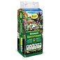Грунт 25 л. универсальный Цветочный ФАСКО
