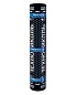 Унифлекс ТКП сланец серый  (1*10м, 10м2) рулон