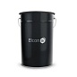 Грунт антикоррозийный цинконаполненный 25 кг. серый Elcon Zintech