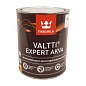 Защита антисептическая лессирующая 0,9 л. VALTTI EXPERT AKVA Tikkivala (сосна)