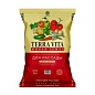 Грунт  5 л. универсальный для рассады Живая Земля TERRA VITA
