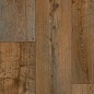 Линолеум IVC КОРНВОЛ ОАК МАГНАТЕКС W47 (20,00M x4,0M)