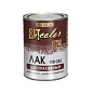 Лак 0,8 кг. ПФ-283 ВИТ color