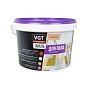 Эмаль акриловая 2,5 кг. для пола ВД-АК-1179 светлый орех ВГТ ПРОФИ
