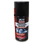 Очиститель электроконтактов 210 мл. (аэрозоль) AVS AVK-178