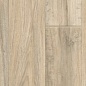 Линолеум IVC КАБРАЛ МАГНАТЕКС W38 (20,00M x3,5M/70м2)
