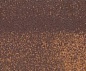Коньки-карнизы ШИНГЛАС оникс 5 кг./м2 (1003*253*66) 5 м2 (упаковка)