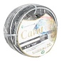 Шланг ПВХ поливочный 3/4&quot;х20м АР КАРАТ AQUAPULSE