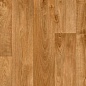 Линолеум IVC ТАВЕЛ НЕО 042 (30,00M x3,5M/105м2)