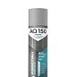 Мембрана AQ 150 proff 1,6 м*21,875 м ИЗОСПАН (рулон 35 м2)